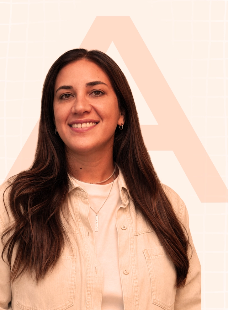 Agustina Prado