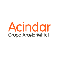 Acindar