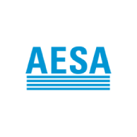 AESA