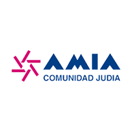 AMIA