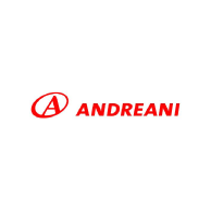 Andreani