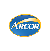 Arcor