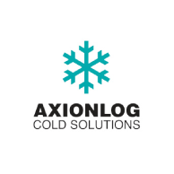 AxionLog Cold Solutions