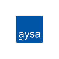 AySA