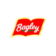 Bagley