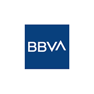 BBVA