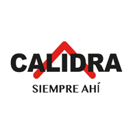 Calidra