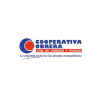 Cooperativa Obrera