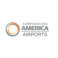 Corporación América Airports