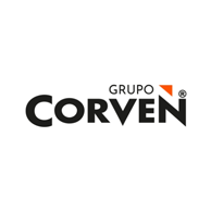 Grupo Corven