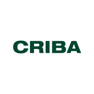CRIBA