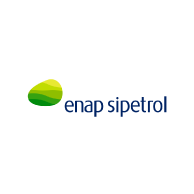 ENAP Sipetrol
