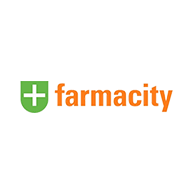 Farmacity