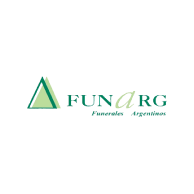 Fun Arg
