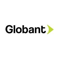 Globant