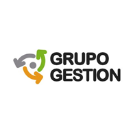 Grupo Gestión