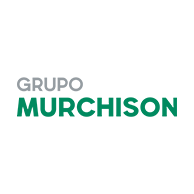 Grupo Murchison