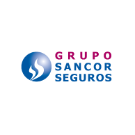 Grupo Sancor Seguros
