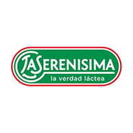 La Serenísima