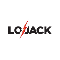 LoJack