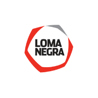 Loma Negra