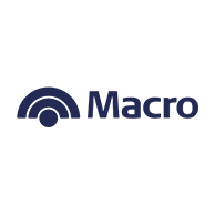 Banco Macro