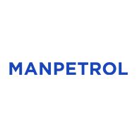 Manpetrol