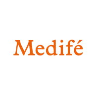 Medifé