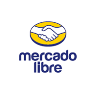 Mercado Libre