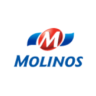 Molinos
