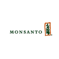 Monsanto