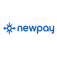 Newpay