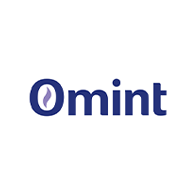 Omint