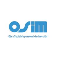 OSIM