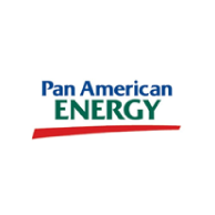 Pan American Energy