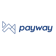 Payway