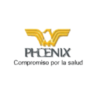 Phoenix