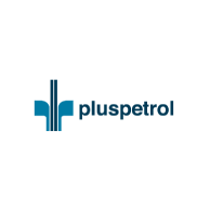 Pluspetrol