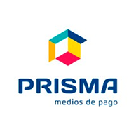 Prisma Medios de Pago