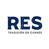 RES