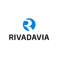 Rivadavia Seguros