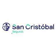 San Cristóbal Seguros