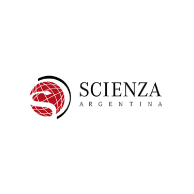 Scienza Argentina