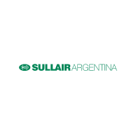 Sullair Argentina