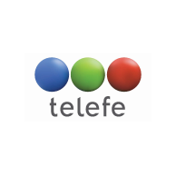 Telefe