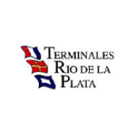 Terminales Río de la Plata