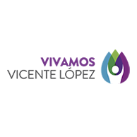 Vivamos Vicente López