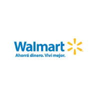 Walmart