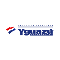 Yguazú