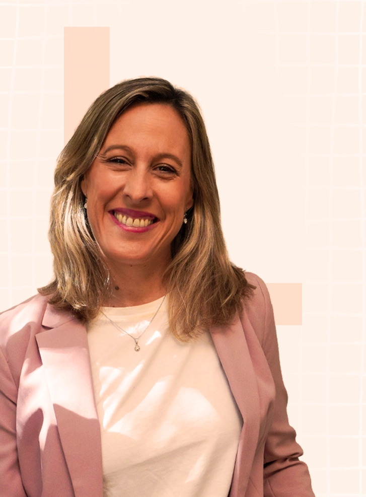 Laura Vilarrasa
